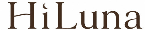 HiLuna